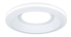 LED Einbauleuchte - Sormus 3er-Set