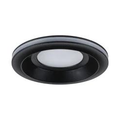 LED Einbauleuchte - Sormus 3er-Set