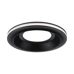 LED Einbauleuchte - Sormus 3er-Set