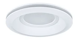 LED Einbauleuchte - Sormus Einzelleuchte