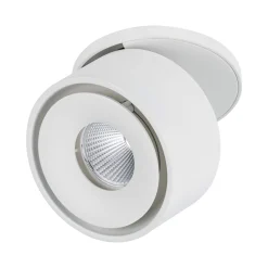 LED Einbauleuchte - Spircle