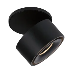 LED Einbauleuchte - Spircle