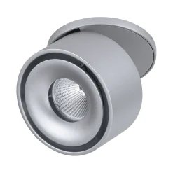 LED Einbauleuchte - Spircle