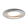 LED Einbauleuchte - Warmweiß