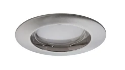 LED Einbauleuchte - Warmweiß