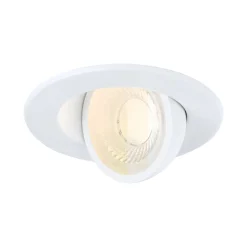 LED Einbauleuchte - Zina