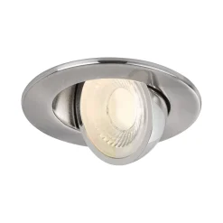 LED Einbauleuchte - Zina