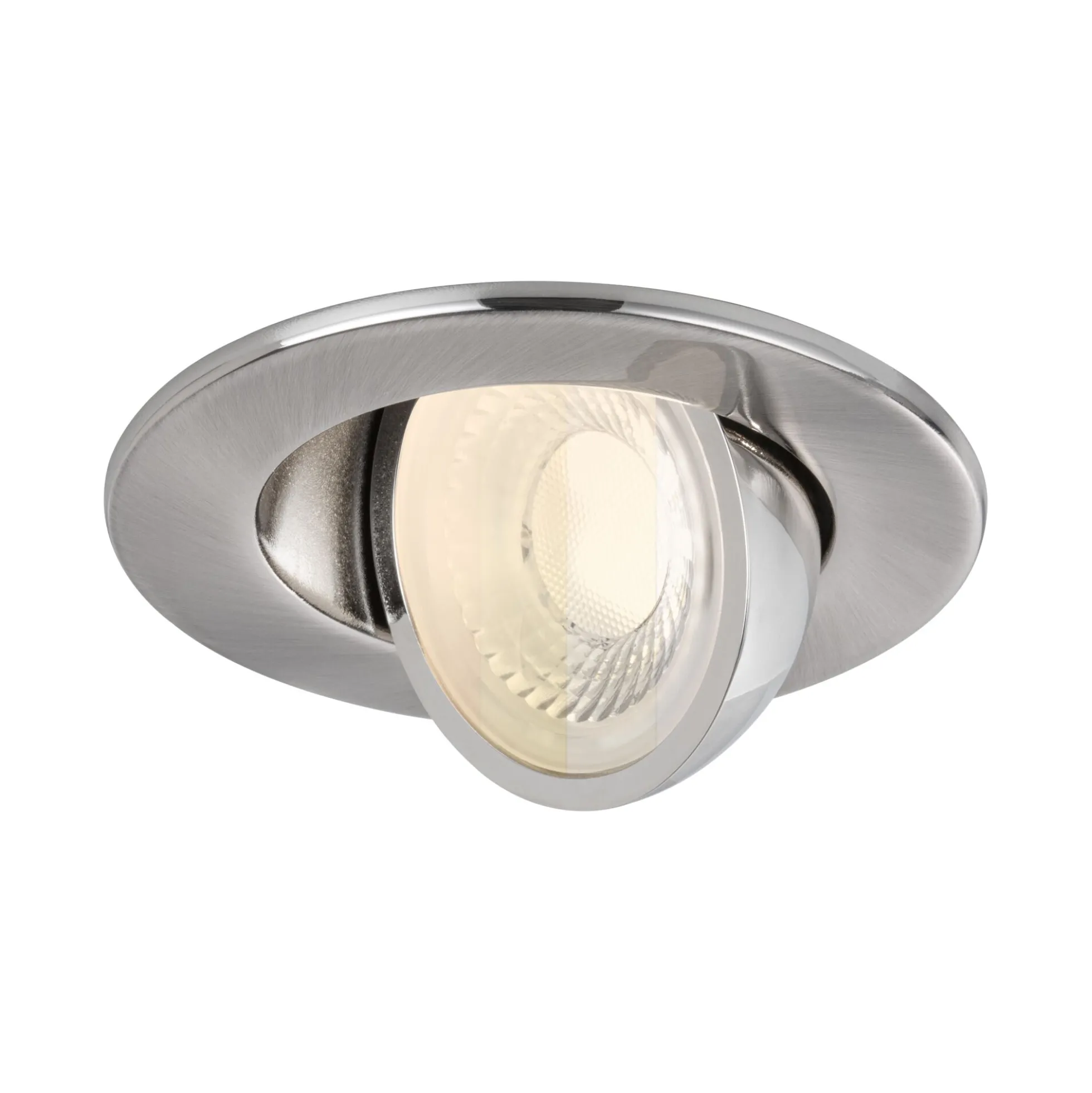 LED Einbauleuchte - Zina