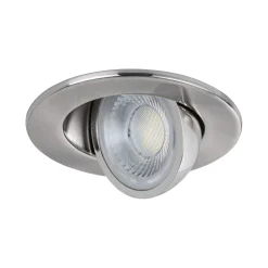 LED Einbauleuchte - Zina