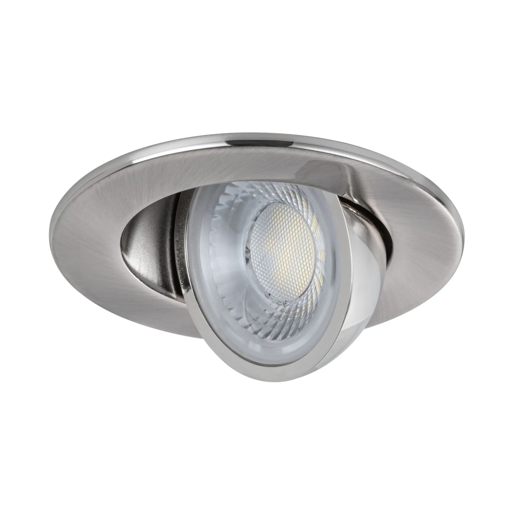 LED Einbauleuchte - Zina