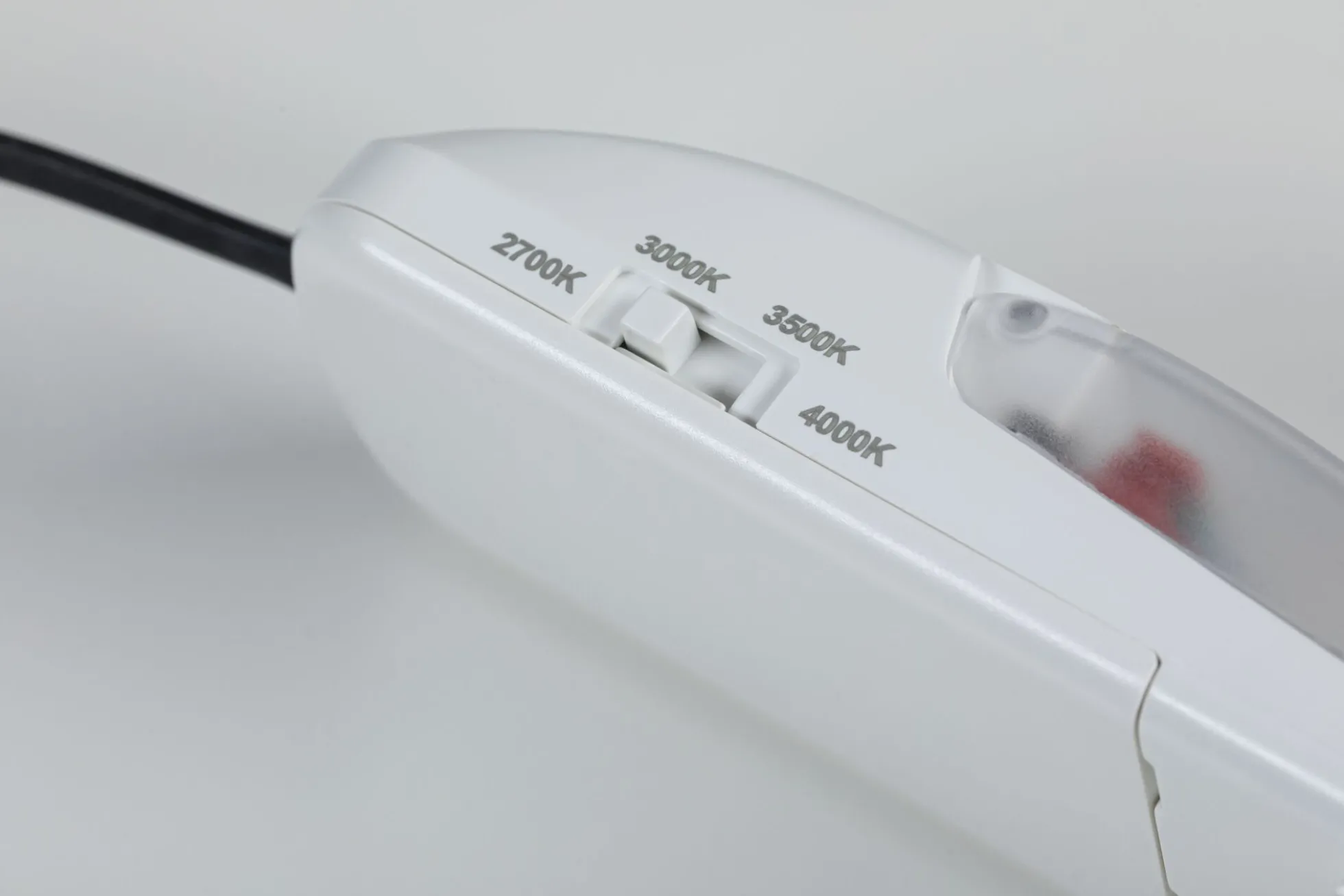 LED Einbauleuchte - Zina