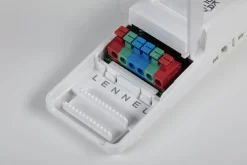 LED Einbauleuchte - Zina