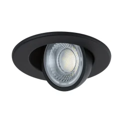 LED Einbauleuchte - Zina