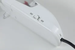 LED Einbauleuchte - Zina