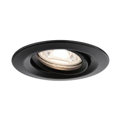 LED Einbauleuchte Easy Dim - Nova Mini Plus Basisset schwenkbar