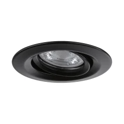 LED Einbauleuchte Easy Dim - Nova Mini Plus Basisset schwenkbar