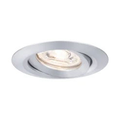 LED Einbauleuchte Easy Dim - Nova Mini Plus Einzelleuchte schwenkbar