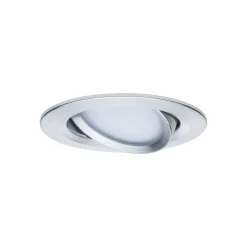 LED Einbauleuchte Smart Home Zigbee 3.0 - Nova