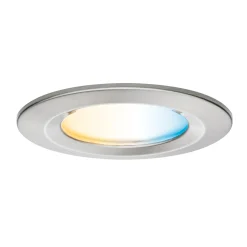 LED Einbauleuchte Smart Home Zigbee 3.0 - Nova