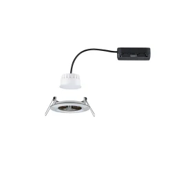 LED Einbauleuchte Smart Home Zigbee 3.0 - Nova