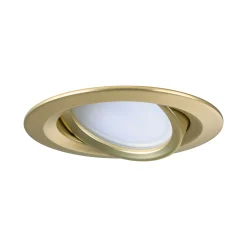 LED Einbauleuchte Smart Home Zigbee 3.0 - Nova