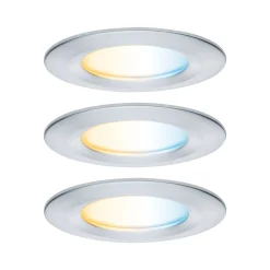 LED Einbauleuchte Smart Home Zigbee 3.0 - Nova