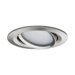 LED Einbauleuchte Smart Home Zigbee 3.0 - Nova