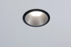 LED Einbauleuchte 3-Step-Dim - Cole 1er-Set