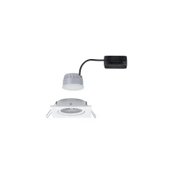LED Einbauleuchte 3-Step-Dim - Nova schwenkbar