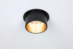 LED Einbauleuchte 3-Step-Dim - Gil