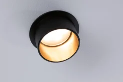 LED Einbauleuchte 3-Step-Dim - Gil