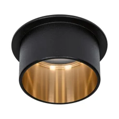 LED Einbauleuchte 3-Step-Dim - Gil