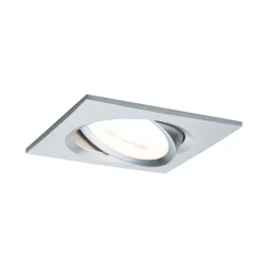 LED Einbauleuchte 3-Step-Dim - Nova schwenkbar