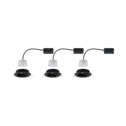 LED Einbauleuchte 3-Step-Dim - Nova 3-Step-Dim