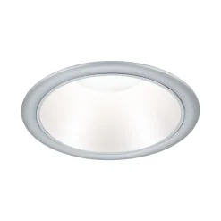 LED Einbauleuchte 3-Step-Dim - Cole 1er-Set