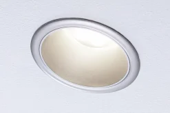 LED Einbauleuchte 3-Step-Dim - Cole 1er-Set