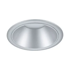 LED Einbauleuchte 3-Step-Dim - Cole 1er-Set