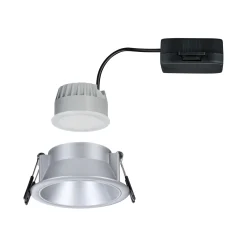 LED Einbauleuchte 3-Step-Dim - Cole 1er-Set