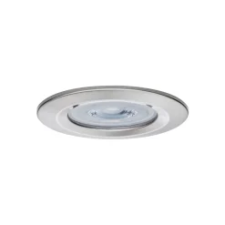 LED Einbauleuchte 3-Step-Dim - Nova Basisset starr