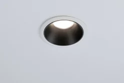 LED Einbauleuchte 3-Step-Dim - Cole 6er-Set