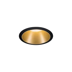 LED Einbauleuchte 3-Step-Dim - Cole 3er-Set
