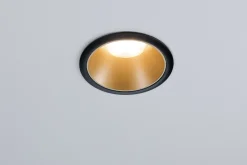 LED Einbauleuchte 3-Step-Dim - Cole 3er-Set