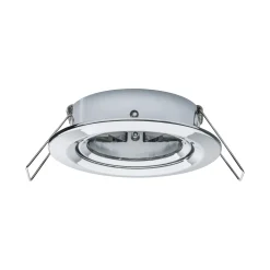 LED Einbauleuchte 3-Step-Dim - Nova Basisset schwenkbar