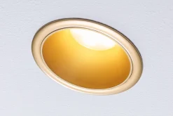 LED Einbauleuchte 3-Step-Dim - Cole 6er-Set