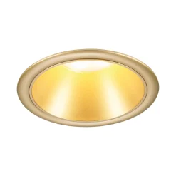 LED Einbauleuchte 3-Step-Dim - Cole 6er-Set