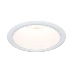 LED Einbauleuchte 3-Step-Dim - Cole 1er-Set