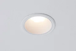 LED Einbauleuchte 3-Step-Dim - Cole 1er-Set