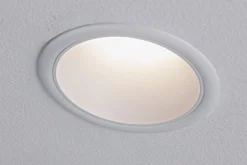 LED Einbauleuchte 3-Step-Dim - Cole 1er-Set
