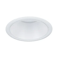 LED Einbauleuchte 3-Step-Dim - Cole 1er-Set