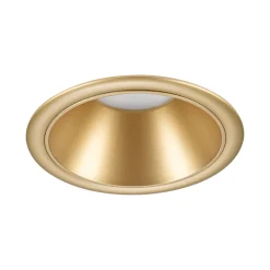 LED Einbauleuchte 3-Step-Dim - Cole 1er-Set